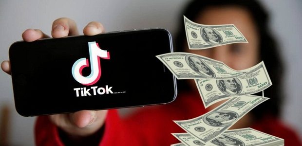 كم نسبة التيك توك من الهدايا والدعم 1 كم نسبة التيك توك من الهدايا والدعم