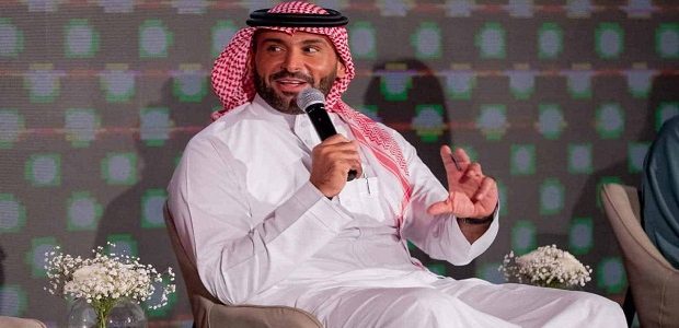 رقم يزيد الراجحي واتس 1 رقم يزيد الراجحي واتس