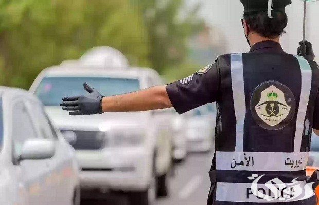 مخالفة عدم القيام بالفحص الدوري للسيارة مخالفة عدم القيام بالفحص الدوري للسيارة