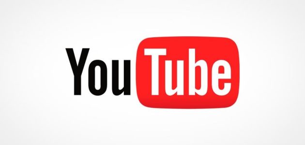 كم يدفع اليوتيوب مقابل 1000 مشترك 1 كم يدفع اليوتيوب مقابل 1000 مشترك؟