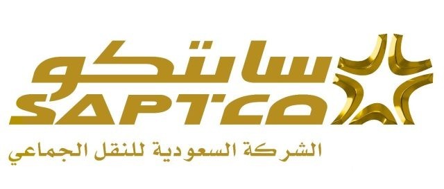سعر تذاكر النقل الجماعي الجديدة في السعودية 2026 6 سعر تذاكر النقل الجماعي الجديدة في السعودية