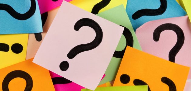 أسئلة دينية للأطفال 7 الي 10 سنوات 1 أسئلة دينية للأطفال