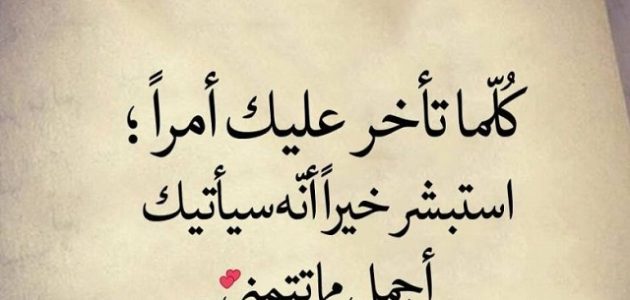 سيرة ذاتية للفيس بوك 1 عبارات تكتب في السيرة الذاتية بايو للفيس بوك