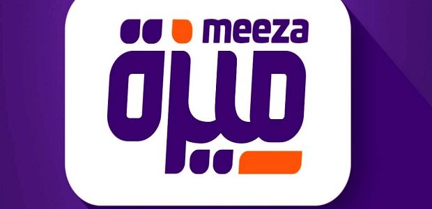 هل يمكن الايداع في فيزا معاشات 1 هل يمكن الايداع في فيزا معاشات
