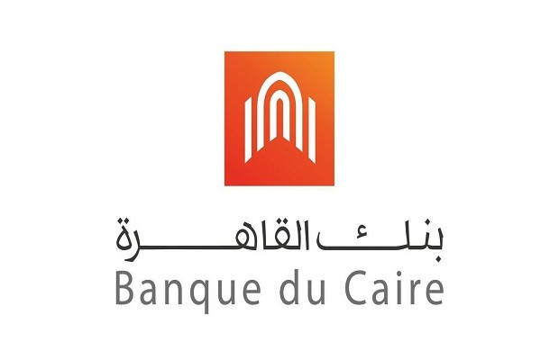 أسماء المحلات المتعاقدة مع بنك القاهرة