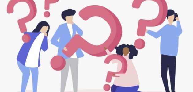 130 أسئلة صراحة للأصدقاء وجرئية واجابتها 2026 1 أسئلة صراحة للأصدقاء