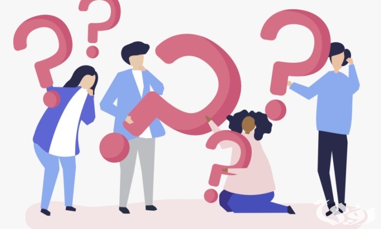 130 أسئلة صراحة للأصدقاء وجرئية واجابتها 2026 5 130 أسئلة صراحة للأصدقاء وجرئية واجابتها 2026
