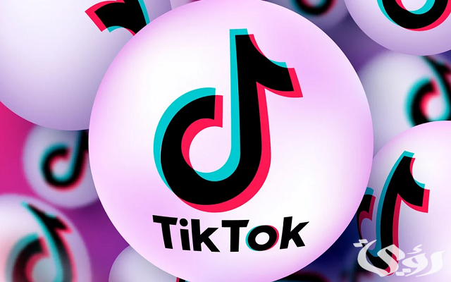 كم يدفع التيك توك مقابل 1000 مشاهدة 5 كم يدفع التيك توك مقابل 1000 مشاهدة
