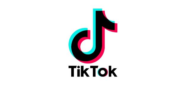 كم يدفع التيك توك مقابل 10000 متابع 1 كم يدفع التيك توك مقابل 10000 متابع