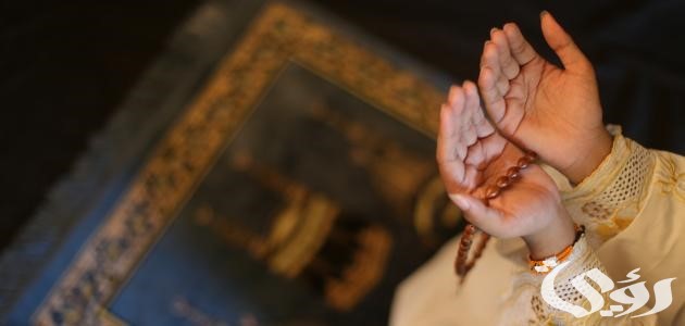 علامات ليلة القدر علامات ليلة القدر
