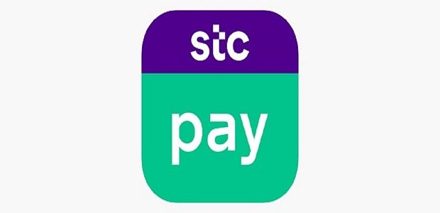طريقة فتح حساب stc pay 1 طريقة فتح حساب stc pay