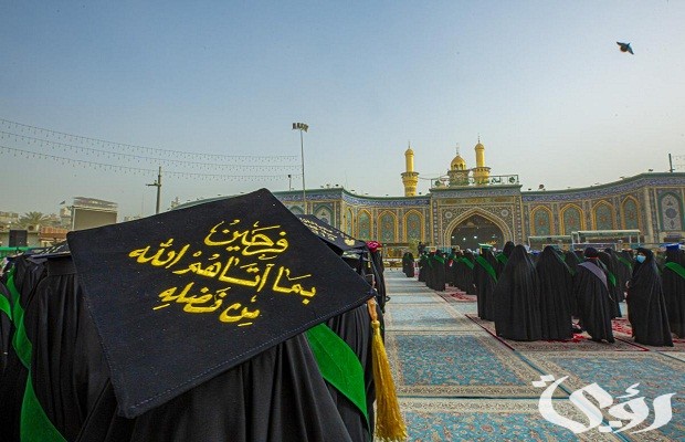 عبارات تكتب ع قبعه التخرج عبارات تكتب ع قبعه التخرج