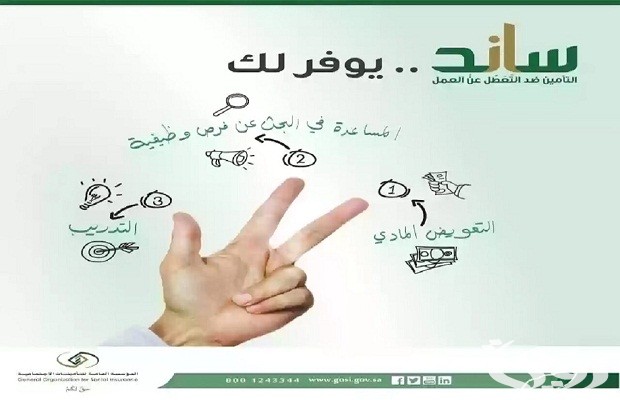 موعد صرف ساند في شهر مايو موعد صرف ساند في شهر مايو