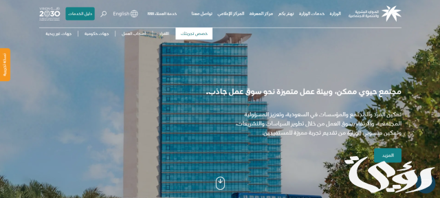 الاستعلام عن الضمان الاجتماعي المطور برقم الهوية الوطنية الاستعلام عن الضمان الاجتماعي المطور برقم الهوية الوطنية