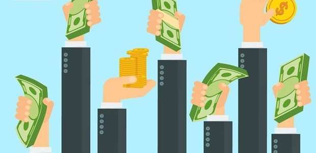 ما الفرق بين الأرباح المرحلة والارباح المحتجزة 1 الفرق بين الأرباح المرحلة والارباح المحتجزة
