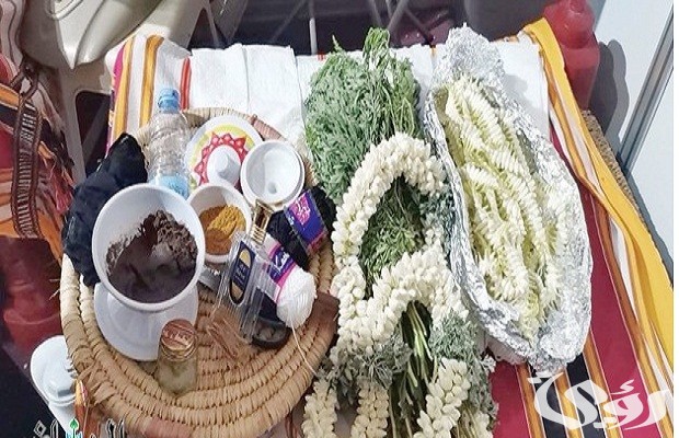 عادات وتقاليد أهل جيزان في الزواج 7 عادات وتقاليد أهل جيزان في الزواج