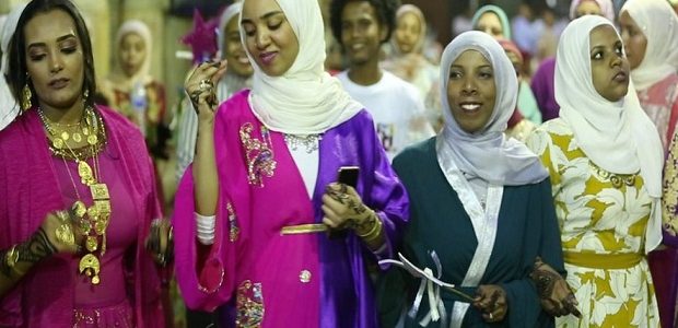عادات وتقاليد أهل الجنوب في الزواج 1 عادات وتقاليد أهل الجنوب في الزواج