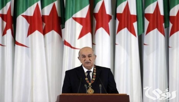 الحكومة الجزائرية تصدق.. التسجيل علي منحة المتقاعدين في الجزائر 2026