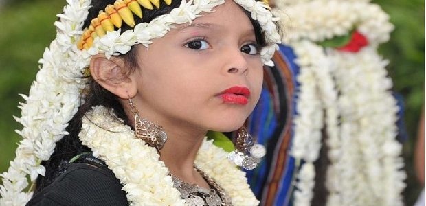 عادات وتقاليد أهل جيزان في الزواج 1 عادات وتقاليد أهل جيزان في الزواج