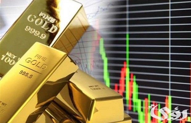 شروط الاستثمار في السعودية للاجانب شروط الاستثمار في السعودية للاجانب