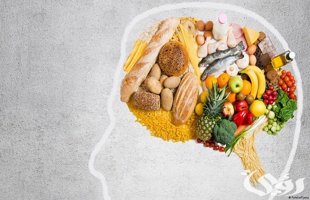 افكار تحديات يومية افكار تحديات يومية
