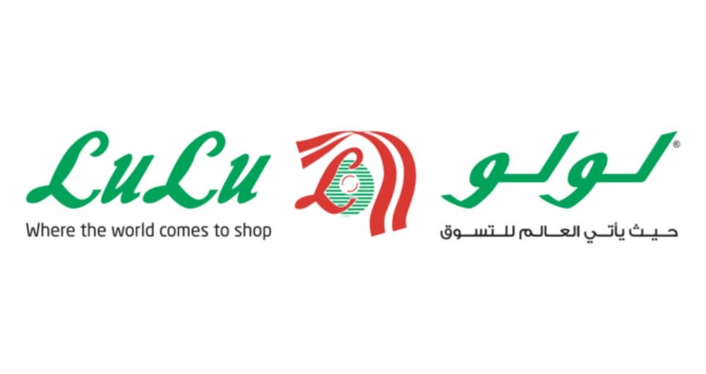 أحدث عروض لولو مصر اليوم 3 ابريل حتى 16 ابريل 2026