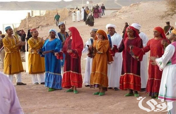 عادات وتقاليد أهل الشمال في الزواج 6 عادات وتقاليد أهل الشمال في الزواج