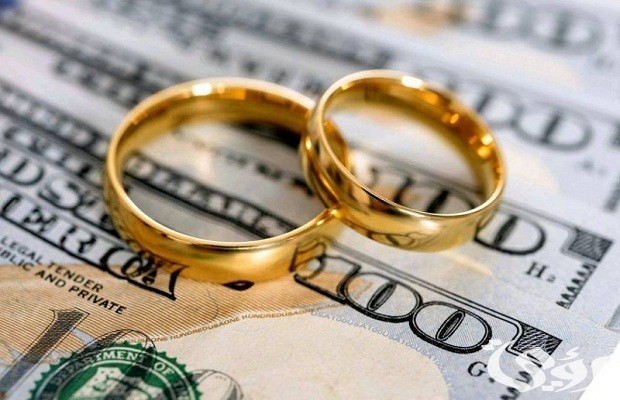 خطوات الخطوبة في السعودية خطوات الخطوبة في السعودية