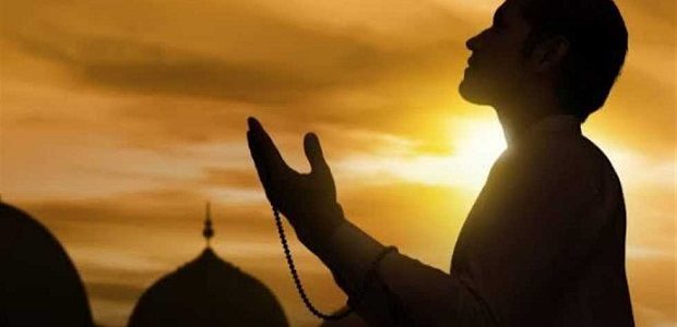 ادعية العيد مستجابة 1 ادعية العيد مستجابة