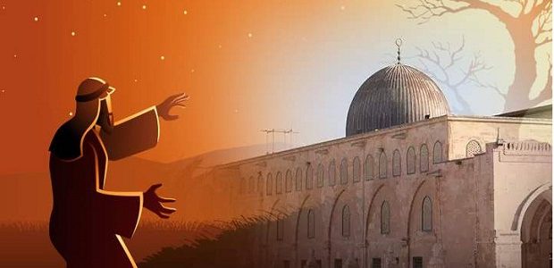 من هو النبي الذي جاء بعد موسى 1 من هو النبي الذي جاء بعد موسى