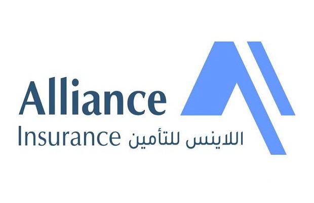 أرخص تأمين سيارات في الإمارات أرخص تأمين سيارات في الإمارات