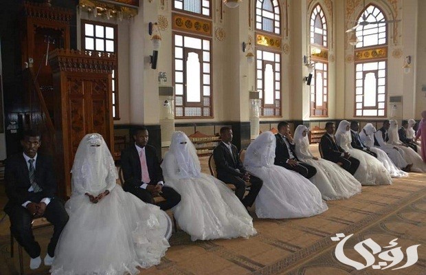 عادات وتقاليد أهل الجنوب في الزواج عادات وتقاليد أهل الجنوب في الزواج