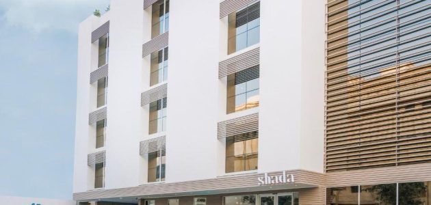 ارخص فنادق في جدة واسعارها 1 ارخص فنادق في جدة