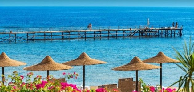 سعر تذكرة الطيران من الرياض الى شرم الشيخ 1 سعر تذكرة الطيران من الرياض الى شرم الشيخ