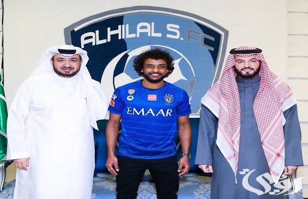 شروط الحصول رخصة وكيل لاعبين في السعودية شروط الحصول رخصة وكيل لاعبين في السعودية