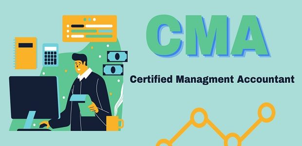 اماكن امتحان cma في السعودية وارقام اماكن معتمدة 1 اماكن امتحان cma في السعودية