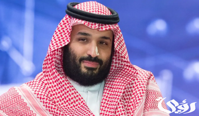 خطوات التسجيل في برنامج سند محمد بن سلمان لدعم الشباب المتزوجين والراغبين بالزواج خطوات التسجيل في برنامج سند محمد بن سلمان لدعم الشباب المتزوجين والراغبين بالزواج