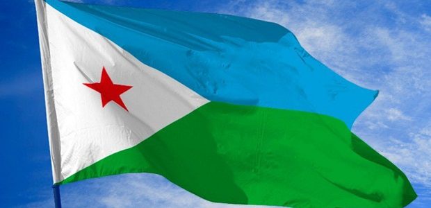 شروط الإقامة في جيبوتي 1 شروط الإقامة في جيبوتي