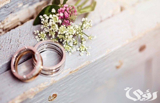 خطوات الخطوبة في السعودية خطوات الخطوبة في السعودية