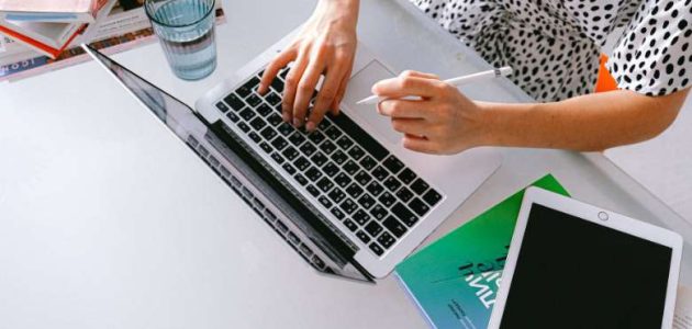المنصة توضح خطوات إلغاء وثيقة العمل الحر للأسر المنتجة 1 إلغاء وثيقة العمل الحر