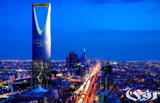 اماكن سياحية في السعودية اماكن سياحية في السعودية