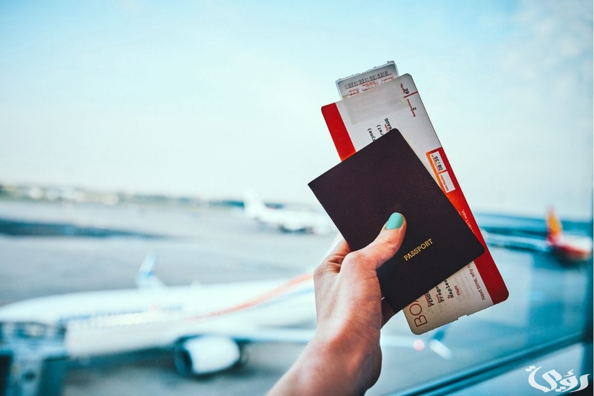 سعر تذكرة الطيران من جدة الى شرم الشيخ 5 سعر تذكرة الطيران من جدة الى شرم الشيخ