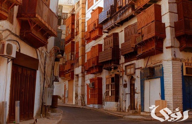 اماكن سياحية في السعودية اماكن سياحية في السعودية