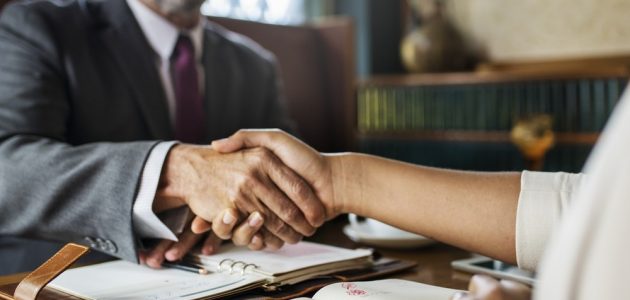 كيف تكون نسبة أرباح الشراكة بين شريكين بالمال والجهد 1 كيف تكون نسبة أرباح الشراكة بين شريكين بالمال والجهد؟