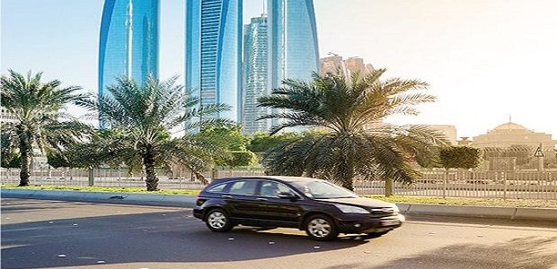 أرخص تأمين سيارات في دبي 1 أرخص تأمين سيارات في دبي