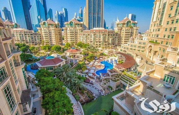 أسماء فنادق قريبة من دبي مول أسماء فنادق قريبة من دبي مول