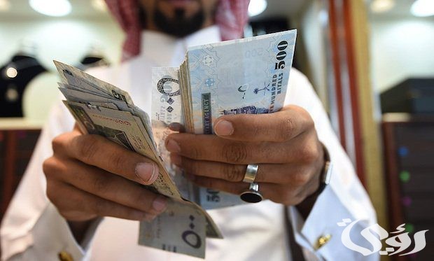 كم الراتب الآن؟ وزارة التعليم تُعلن عن سلم رواتب المعلمين في السعودية بعد التعديل الأخير كم الراتب الآن؟ وزارة التعليم تُعلن عن سلم رواتب المعلمين في السعودية بعد التعديل الأخير