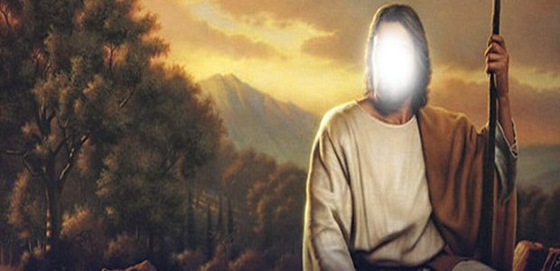 من هو النبي الذي جاء بعد سيدنا نوح 1 من هو النبي الذي جاء بعد سيدنا نوح