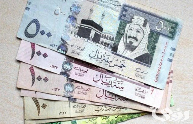 موعد صرف المكرمة الملكية بعد قرار خادم الحرمين الشريفين لشهر رمضان 1445 موعد صرف المكرمة الملكية بعد قرار خادم الحرمين الشريفين لشهر رمضان 1445