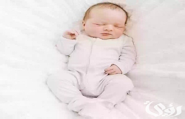 خطوات تسجيل المواليد للمواطنين والمقيمين عبر منصة أبشر خطوات تسجيل المواليد للمواطنين والمقيمين عبر منصة أبشر